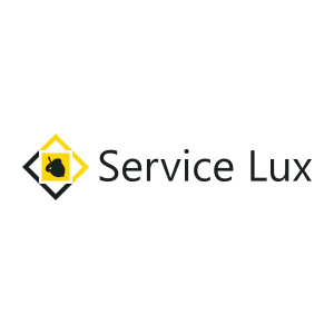 service-lux.by