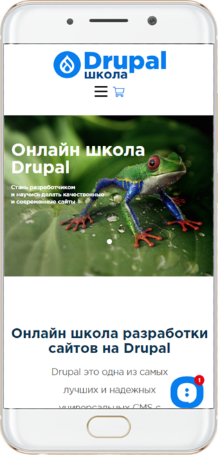 drupal-school.net